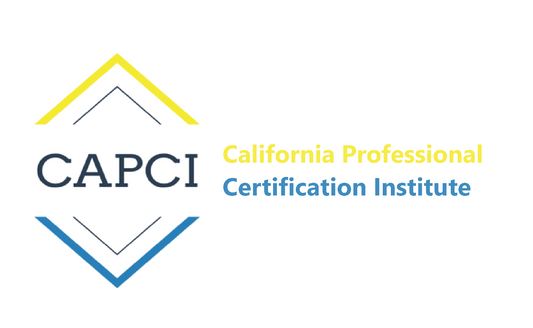 Which Entry-Level Information Security Certification is Right for You?