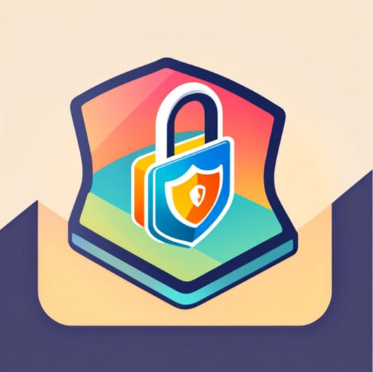 Breaking into Information Security Consulting: A Guide for Aspiring Professionals