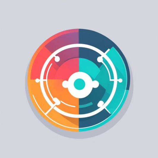 Cloud vs. Physical Premises: Choosing the Right Approach for Business Continuity