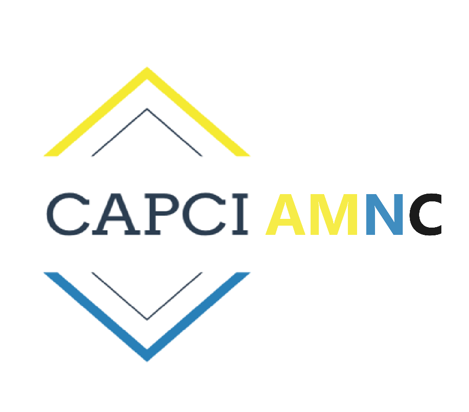 Asset Management Novice Certification