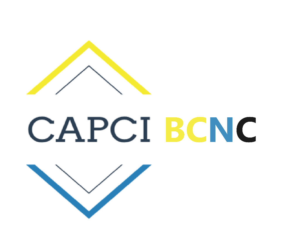 Business Continuity Novice Certification