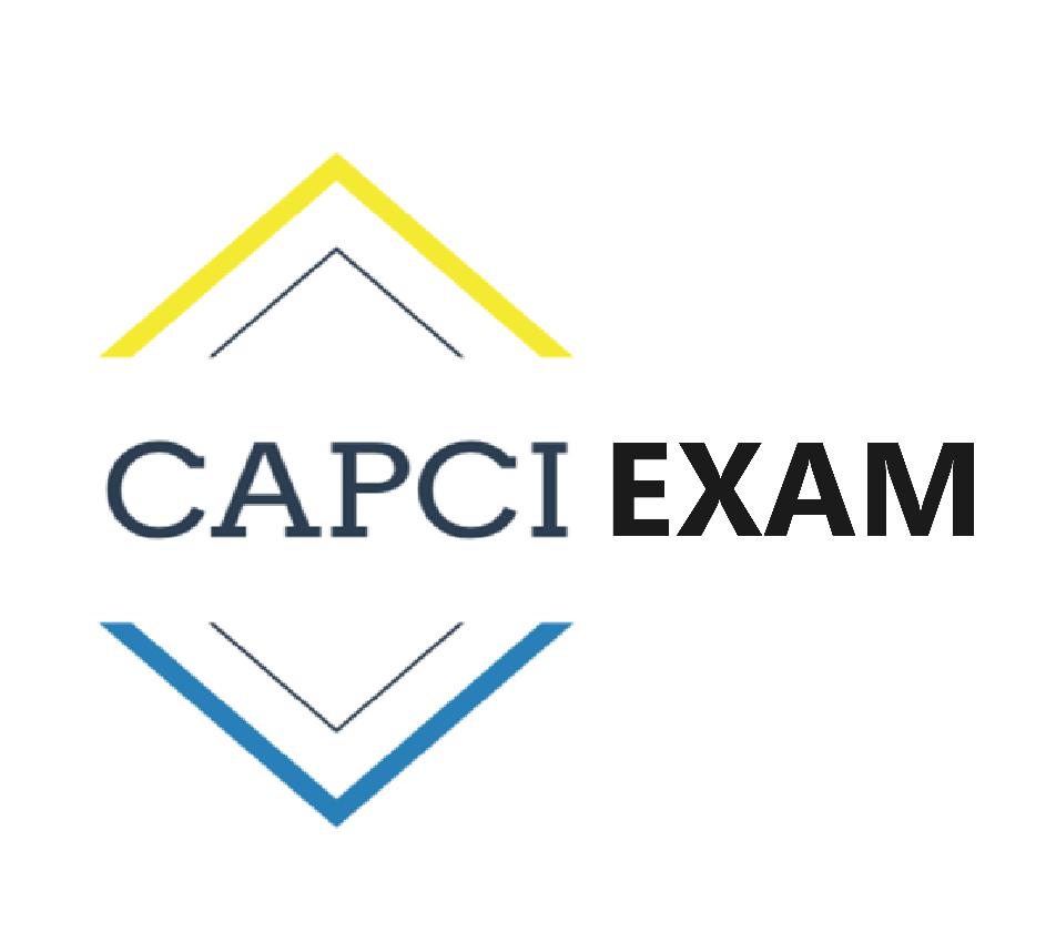 Exam Appointment Booking