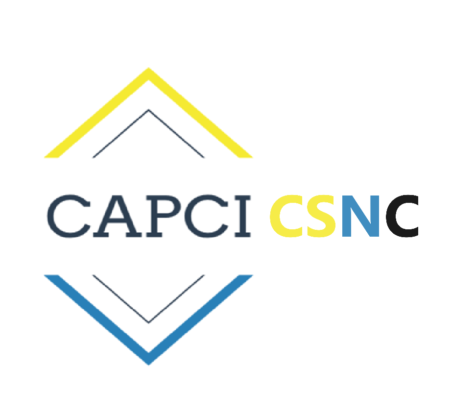Cloud Security Novice Certification