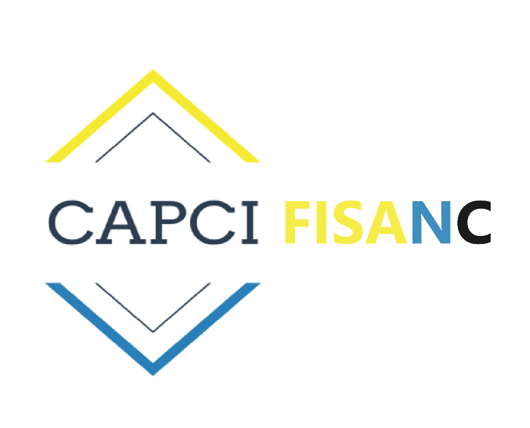 Financial Information Security Assessor Novice Certification