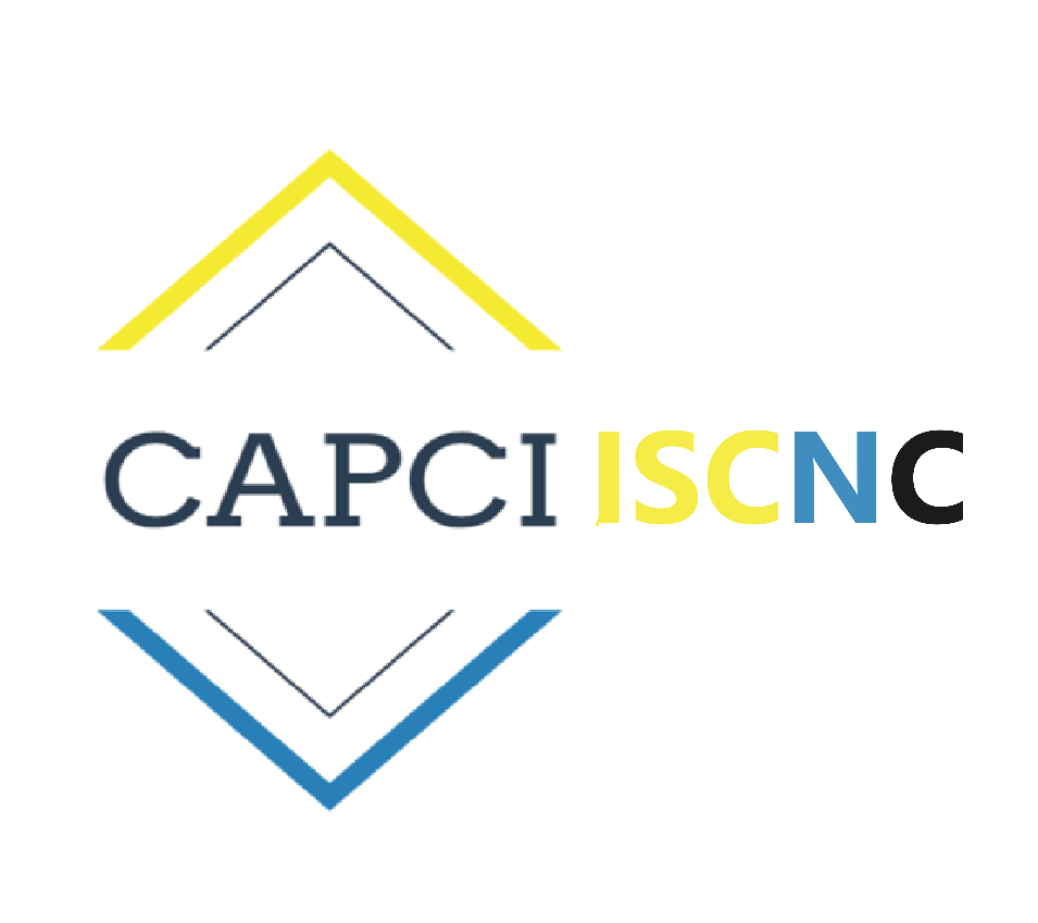 Information Security Consultant Novice Certification