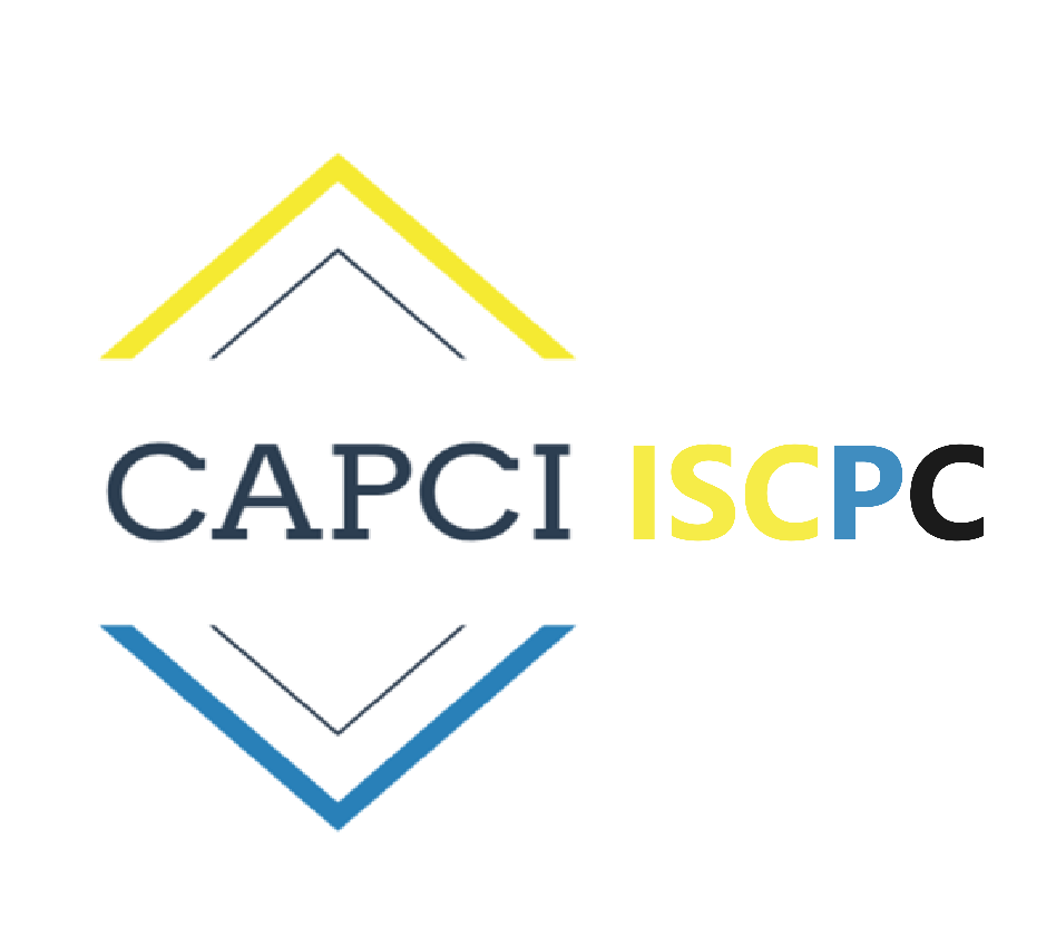 Information Security Consultant Professional Certification