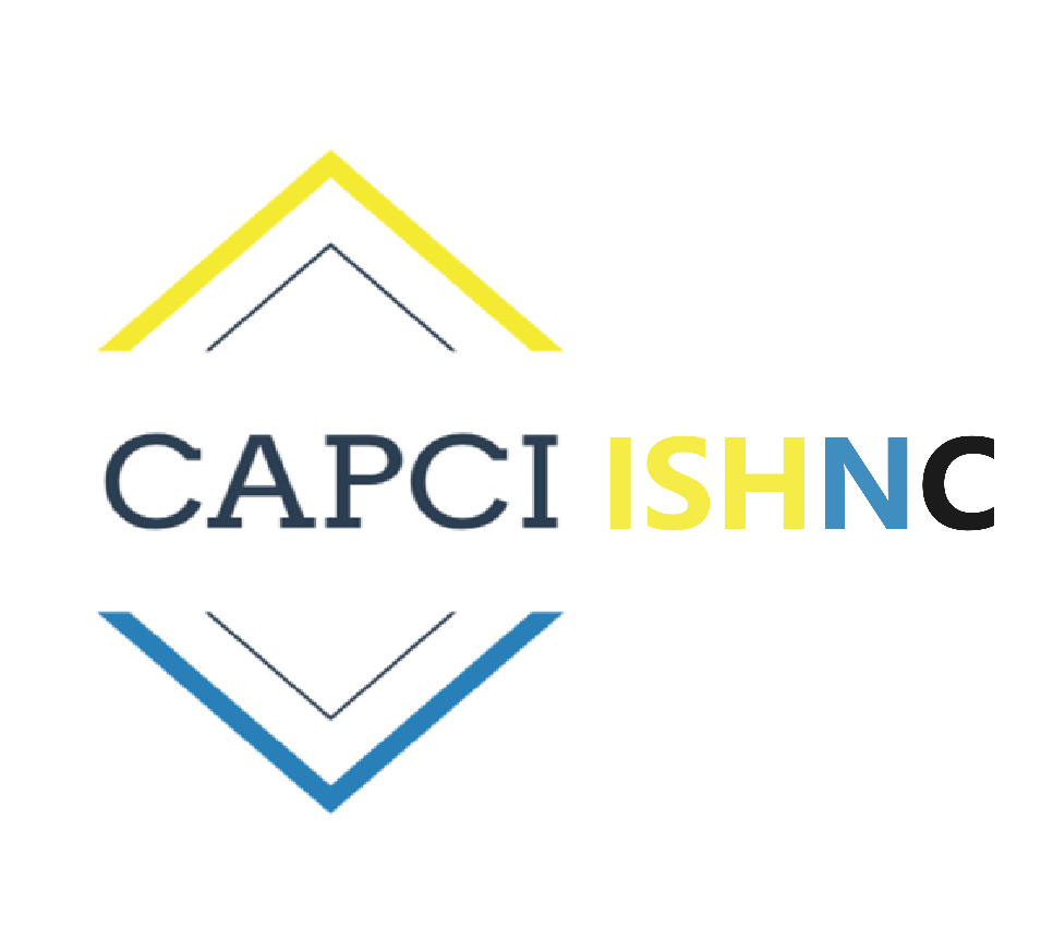 Information Security Healthcare Novice Certification