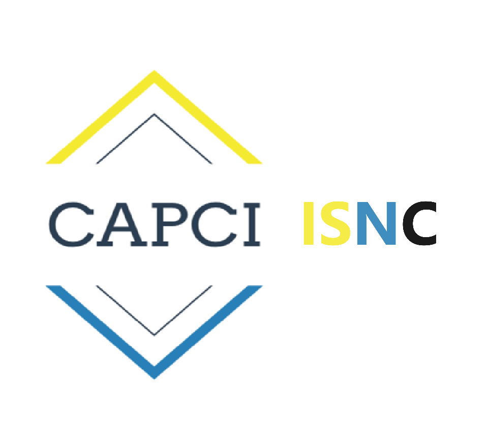 Information Security Novice Certification