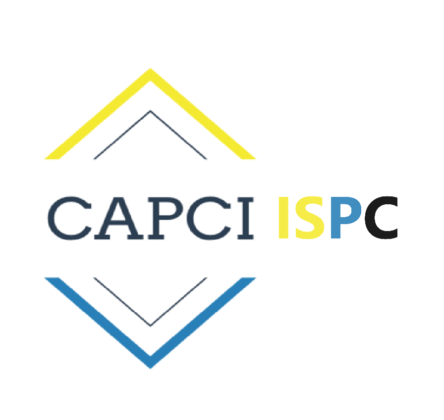 Information Security Professional Certification