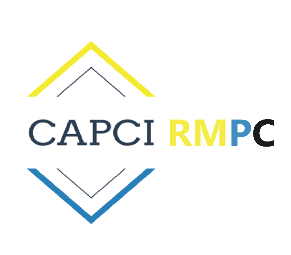 Risk Management Professional Certification