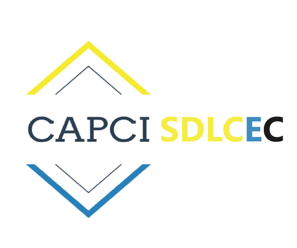 SDLC Evaluator Certification