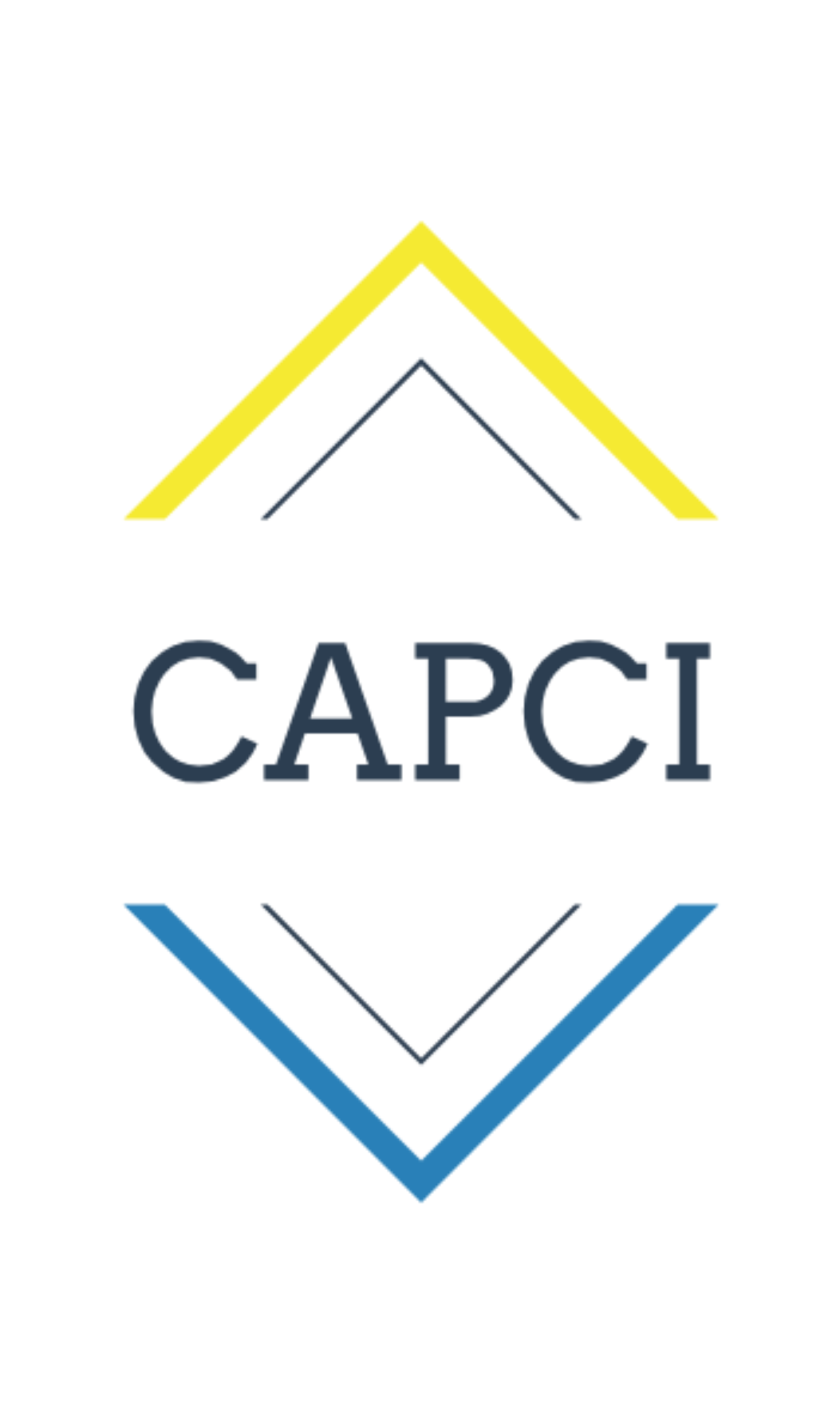 Boost Your Team's Skills: Unleashing the Power of Group Discounts for Information Security and Technology Certifications at CAPCI
